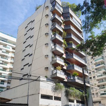 Condomínio Luna Góes 