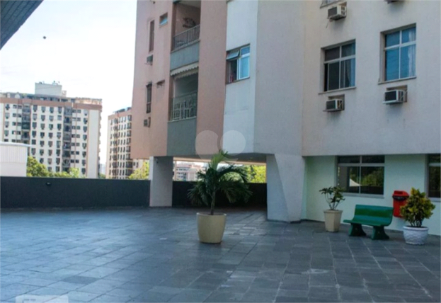 Venda Apartamento Niterói Santa Rosa 1