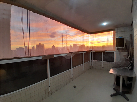 Vila Marina
