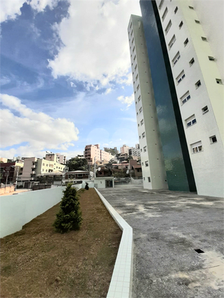 Venda Cobertura Poços De Caldas Jardim Quisisana 1