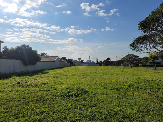 Venda Loteamento Araçoiaba Da Serra Centro 1