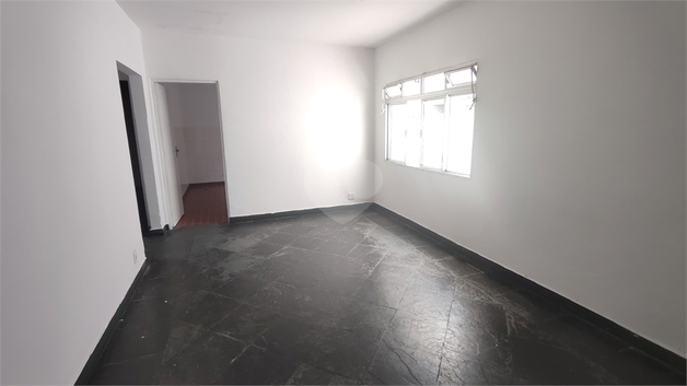 Aluguel Apartamento São Paulo Vila Cláudia 1