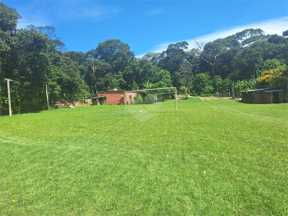 Venda Área de Terra Suzano Vila Aparecida 1