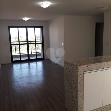 Aluguel Apartamento Santo André Vila Assunção 1