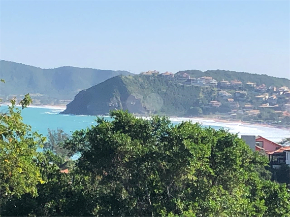 Venda Casa Armação Dos Búzios Albatroz 1