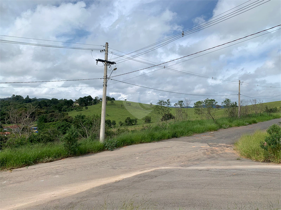 Venda Terreno Nazaré Paulista Centro 1