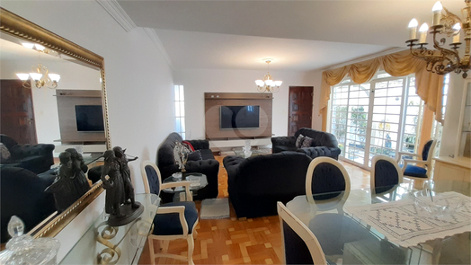 RUA ANTÔNIO GEBARA,470