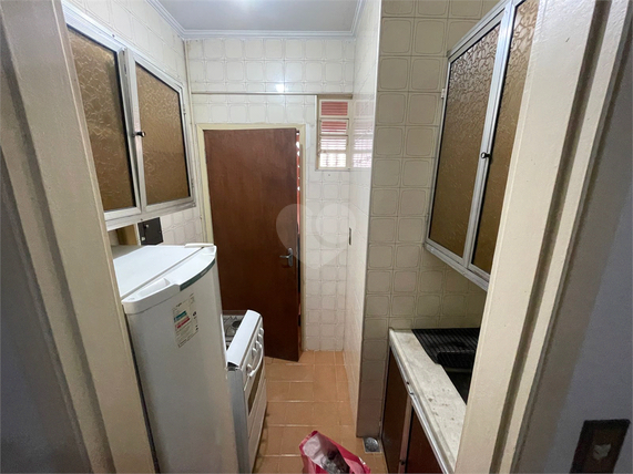 Venda Apartamento Campinas Ponte Preta 1