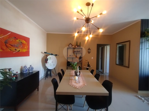 Condomínio Residencial Água Marinha