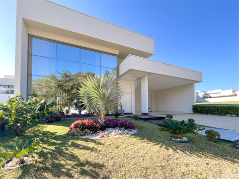 Residencial Duas Marias