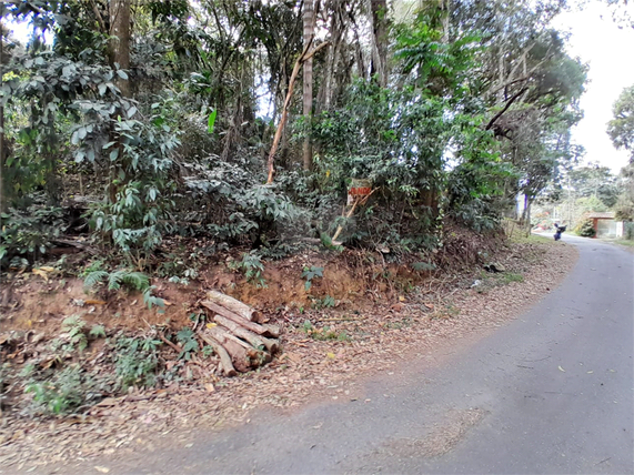 Venda Terreno Mairiporã Chácara Arantes 1