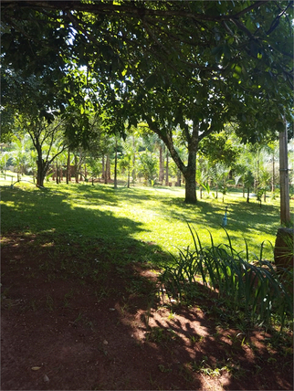 Venda Chácara Anápolis Área Rural De Anápolis 1