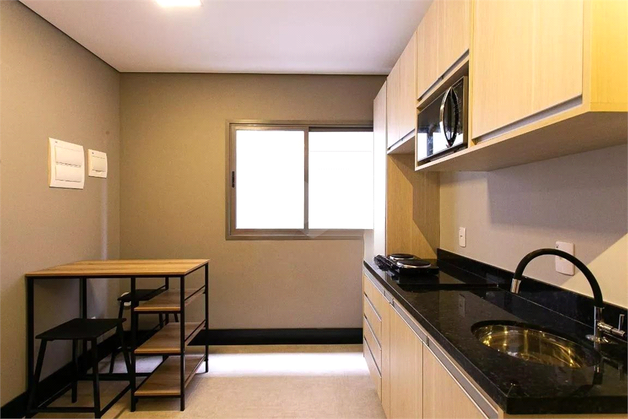 Aluguel Apartamento São Paulo Vila Gomes Cardim 1