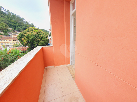 Venda Apartamento Niterói Santa Rosa 1