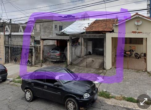 Foto REO975017