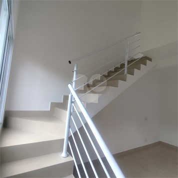 Residencial  Villaggio Gênova