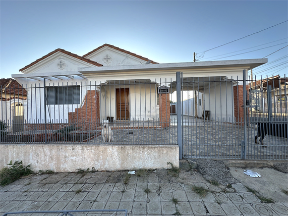 Foto REO975160
