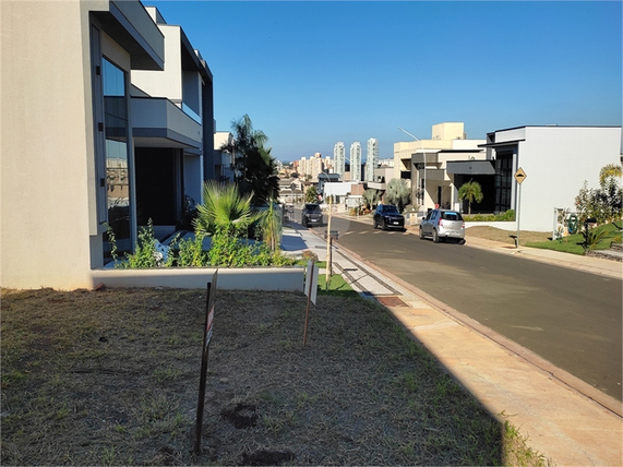 Venda Loteamento Indaiatuba Jardim Residencial Dona Maria José 1