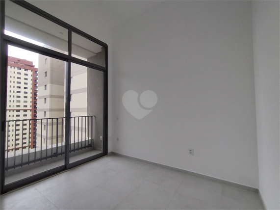 Aluguel Apartamento São Paulo Vila Mariana 1