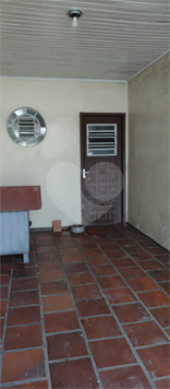 Foto REO975469