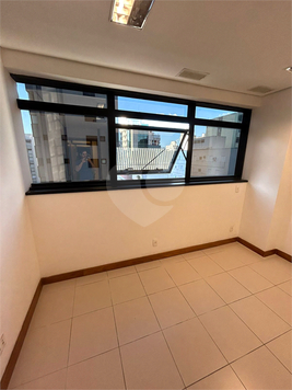 Higienópolis Medical Center