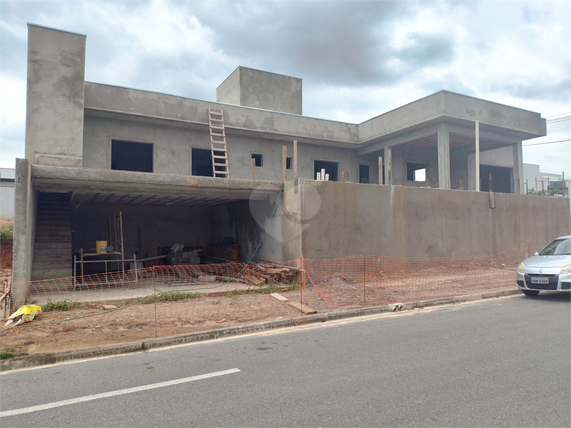 Aluguel Condomínio Indaiatuba Colinas De Indaiatuba 1