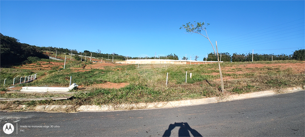 Venda Loteamento Atibaia Cachoeira 1