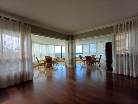 Condomínio Pedra do Bosque