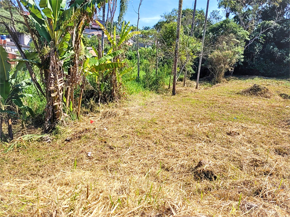 Venda Terreno Embu-guaçu Vila São José 1