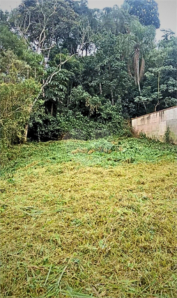 Venda Terreno Embu-guaçu Vila São José 1