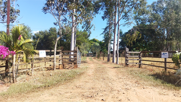 Venda Casa Santa Isabel Ouro Fino 1