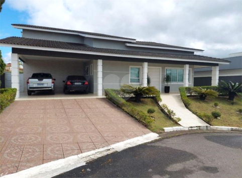 CONDOMÍNIO MONTEREY VILLE