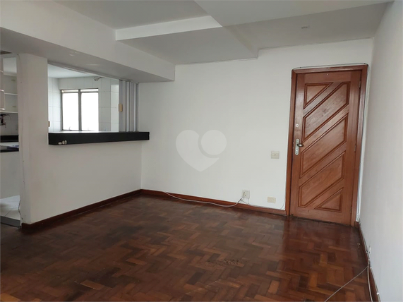 Venda Apartamento Niterói Icaraí 1