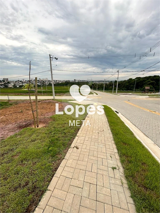 Venda Terreno São José Dos Campos Condomínio Residencial Alphaville I 1