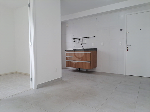 Aluguel Apartamento São Paulo Vila Leopoldina 1