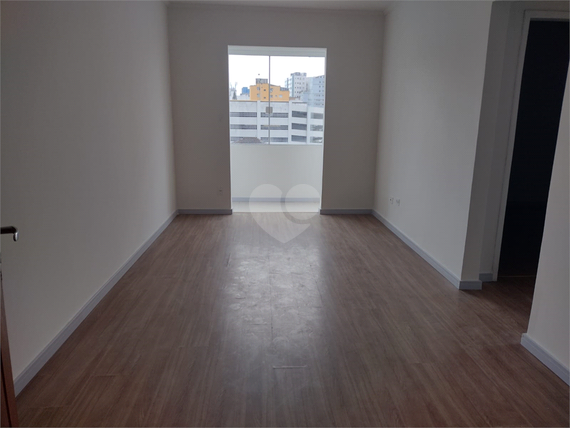 Venda Apartamento São Vicente Centro 1