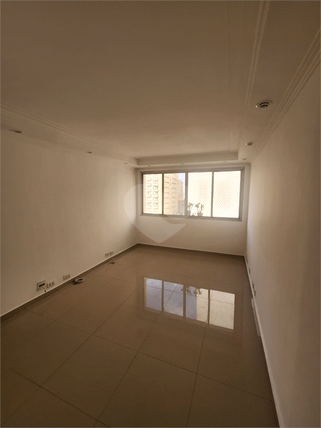 Aluguel Apartamento São Paulo Bela Vista 1