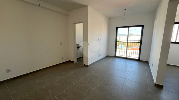 Aluguel Apartamento Atibaia Atibaia Jardim 1