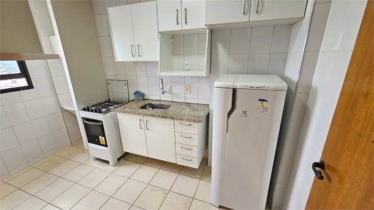 RESIDENCIAL MIRANTE DO SOL HORIZONTE