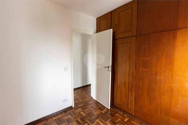 Venda Apartamento São Paulo Casa Verde 1