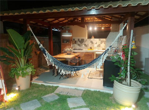 Foto REO978248