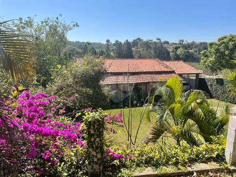 Estância Marambaia