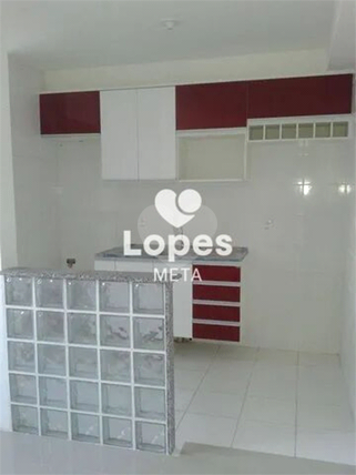 Venda Apartamento São José Dos Campos Jardim Copacabana 1