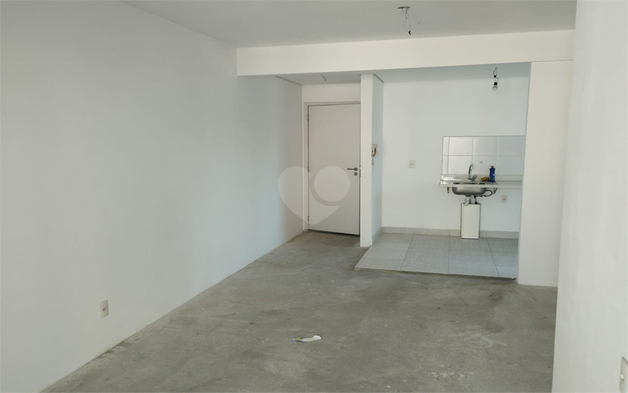 Venda Apartamento São Paulo Vila Sônia 1