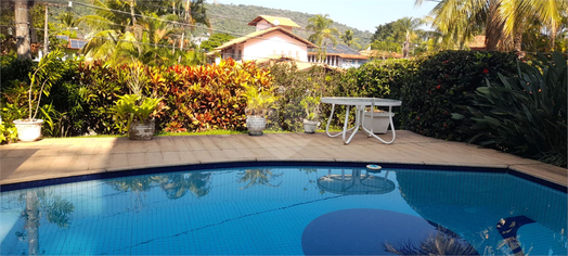 CONDOMINIO UBA PIRATININGA