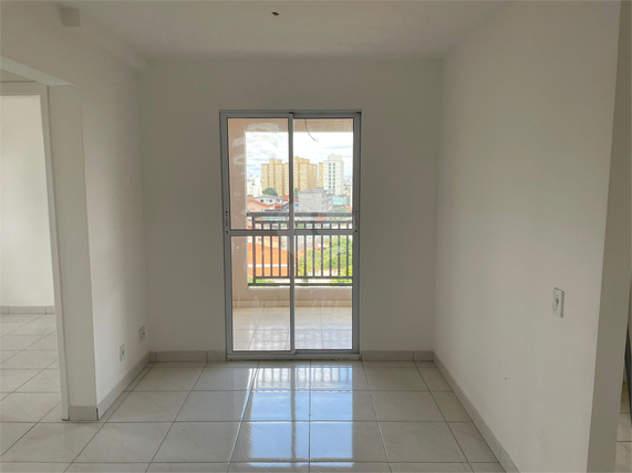 Venda Apartamento Guarulhos Vila São Ricardo 1