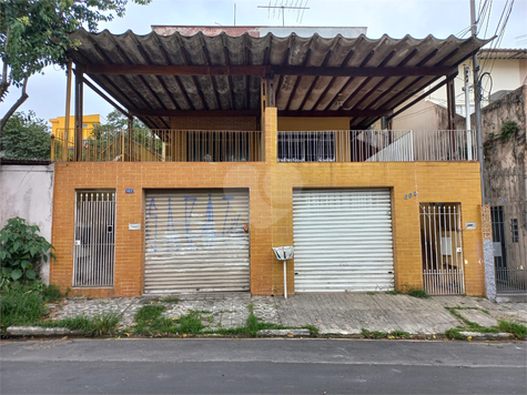 Foto REO981444