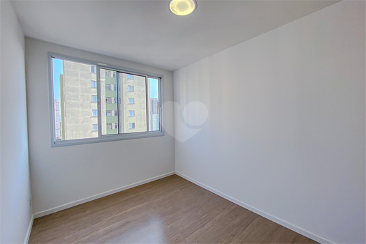 Moov Estação Brás