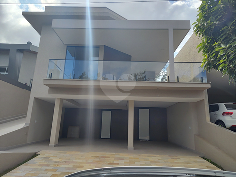 condominio altos da floresta