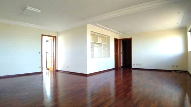 Venda Apartamento Piracicaba Vila Rezende 1